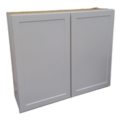 37261 Upper Wall Cabinet