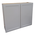 37261 Upper Wall Cabinet