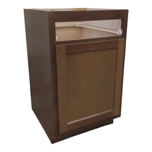 37263 Base Cabinet