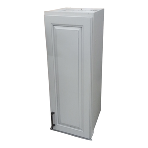 37267 Upper Wall Cabinet