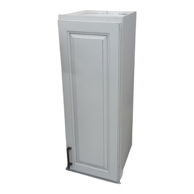 37267 Upper Wall Cabinet