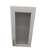 37262 Full-View Upper Wall Cabinet 18.625"W