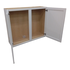 37261 Upper Wall Cabinet