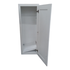 37267 Upper Wall Cabinet