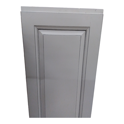 37267 Upper Wall Cabinet