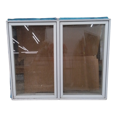 37276 Casement Window