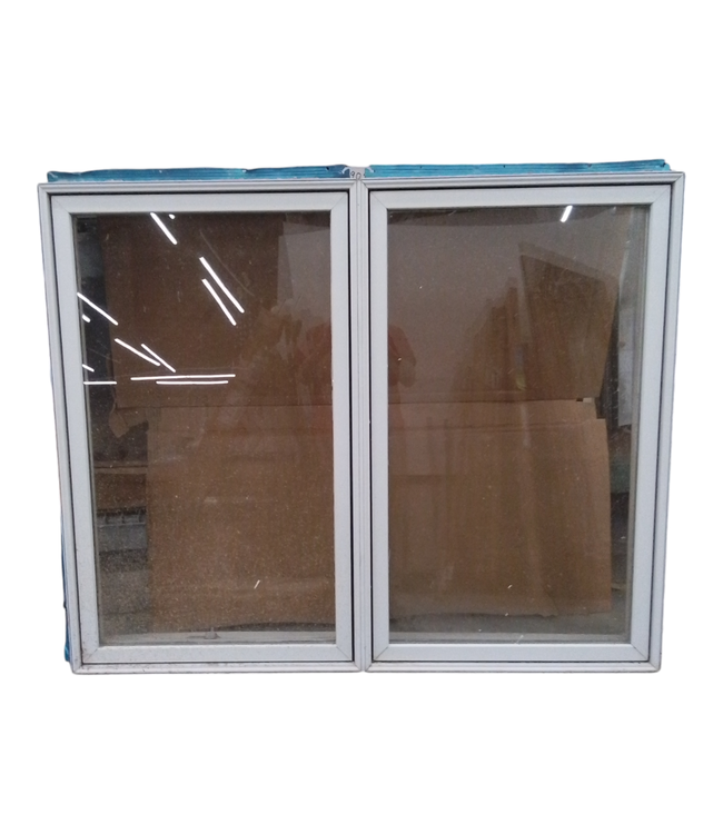 37276 Casement Window