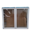 37276 Casement Window