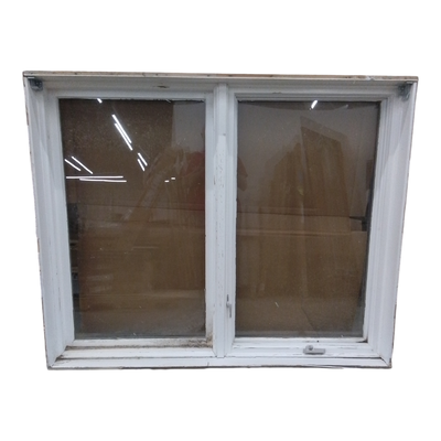 37276 Casement Window