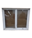 37276 Casement Window