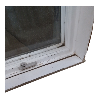 37276 Casement Window