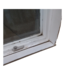 37276 Casement Window