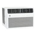 37300 GE Window Air Conditioner With Remote