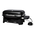 37312 Weber Lumen Compact Electric Grill