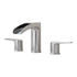 37315 Phiestina Bathroom Sink Faucet With Drain