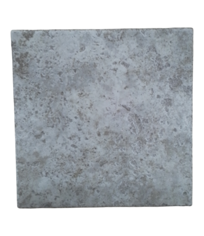 37321 Montagna Desert Trails Porcelain Square Tile 5-Boxes