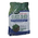 37327 Scotts Turf Builder Heat Tolerant Blue Mix Grass Seed