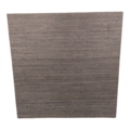 37338 Butech Porcelanosa Tile 9 units