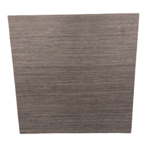 37338 Butech Porcelanosa Tile 9 units