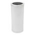 37341 ECOSTEEL 48" Insulated Chimney Flue