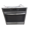 37359 GE 30" Electric Wall Oven