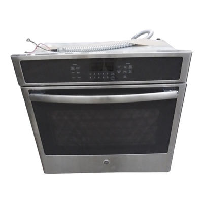 37359 GE 30" Electric Wall Oven