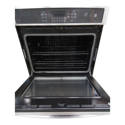 37359 GE 30" Electric Wall Oven