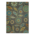 37369 Maples Rugs Floral Area Rug