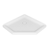 37370 American Standard Neo-Angle Shower Pan Base