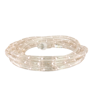 37418 American Lighting Flexbrite Rope Light Kit 9ft.