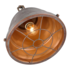 37460 Golden Lighting Bartlett CP Mini Pendant Light