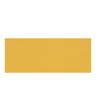 31514 Gambini Group Floor Tile