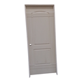 37483 Reliabilt Prehung Interior Door