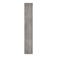 37517 Achim Peel And Stick Vinyl Plank Flooring 179.64 sq. ft.