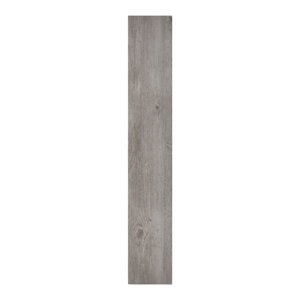 37517 Achim Peel And Stick Vinyl Plank Flooring 179.64 sq. ft.