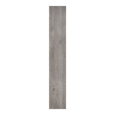 37517 Achim Peel And Stick Vinyl Plank Flooring 179.64 sq. ft.