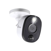 37533 Swan Indoor/Outdoor Extra Security Camera