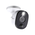 37533 Swan Indoor/Outdoor Extra Security Camera