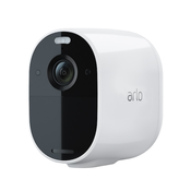 37537 Arlo Essential Security Camera