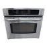 37538 GE Profile 27" Built-in Electric Wall Oven