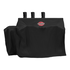 37551 Char-Grill Grill Cover