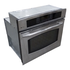 37538 GE Profile 27" Built-in Electric Wall Oven