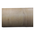 37559 Wood Plank Design Vinyl Flooring Roll 400 sq. ft.