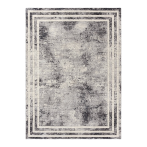 37591 Origin 21 Indoor Area Rug