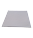 37598 Armstrong Ceilings Drop Ceiling Tile
