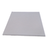 37598 Armstrong Ceilings Drop Ceiling Tile