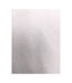 37598 Armstrong Ceilings Drop Ceiling Tile