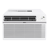 37615 LG Window Air Conditioner