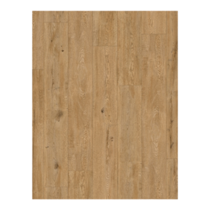 37623 Style Selections Scarlet Oak Natural Wood Plank Flooring