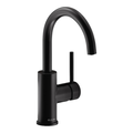 37632 Elkay Avado Kitchen Faucet